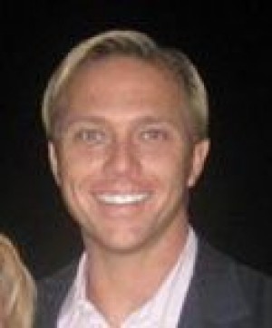 Is official an e-mail abuser or whistleblower? 