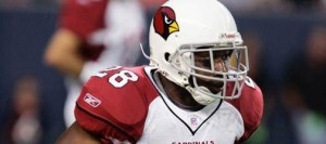 Cards lose to Broncos, 21-3 