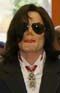 Media search for Jackson grand jury 