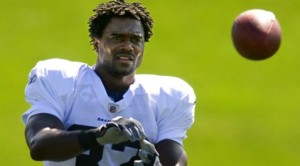 James hopes to complement Jones in Seattle 