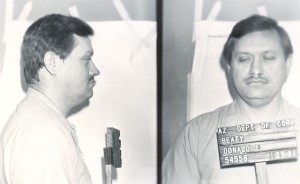 Donald Beaty