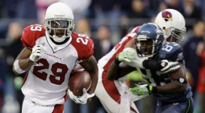 Cardinals Gameday: Seattle preview 