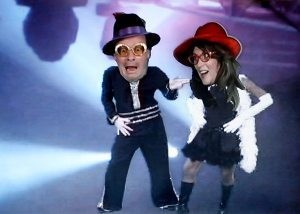 Mesa’s Groove Heads DVDs make you a dancing star 