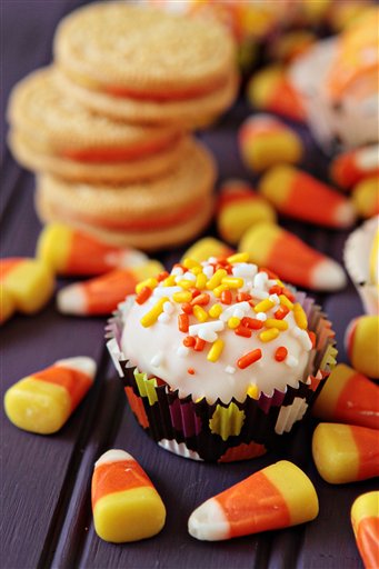 Homes-Right-Candy Corn