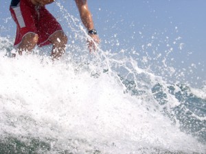 Big Surf