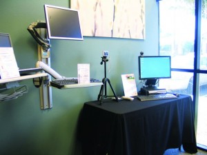 Total EMR