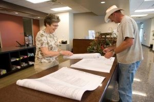 Queen Creek's 4-day workweek draws interest 