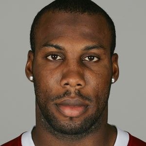 Cardinals trade Boldin to Ravens 