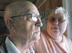 Seniors focus on prescription drug debate 
