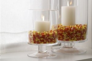 Homes-Right-Candy Corn