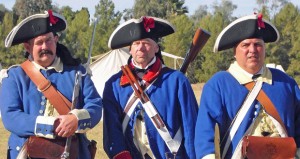 American Heritage Festival