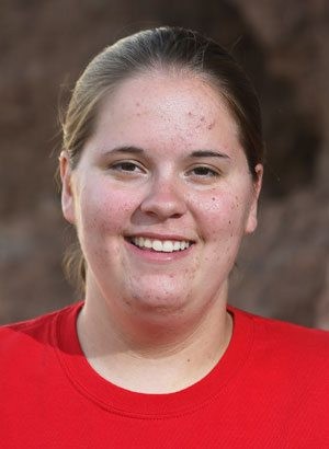 Student's STAND aids Arcadia community 