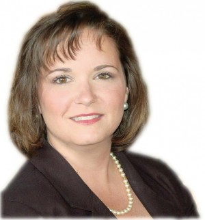 Jennifer Wright