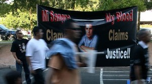 Mesa to pay $3M in killing of 15-year-old boy 