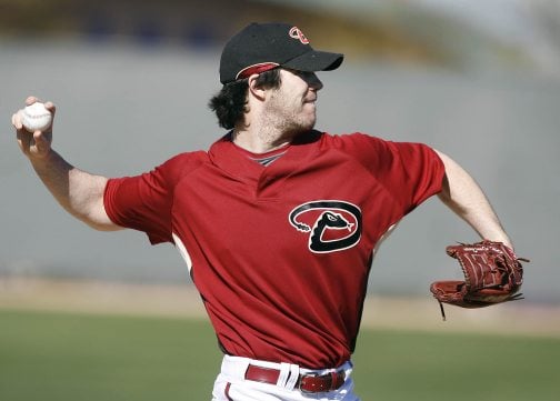Cactus League preview 