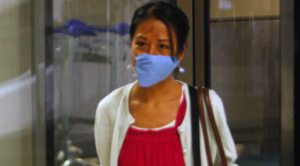 U.S. warns of Mexico travel; no swine flu in AZ 
