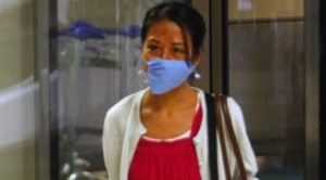 U.S. warns of Mexico travel; no swine flu in AZ 