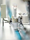 Banner Desert installs new system to do lab work 