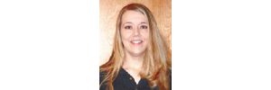 Career profile: Dispatcher sends crews to help at airport 