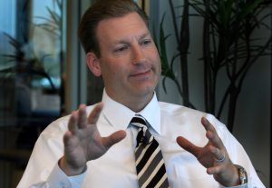 ID-theft protection firm thrives, but legal challenges mount 