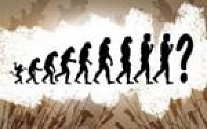 ASAP: The future of human evolution 