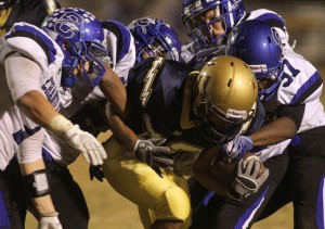 dv.chs.10272011.010.JPG