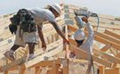 Homebuilders look to deal 
