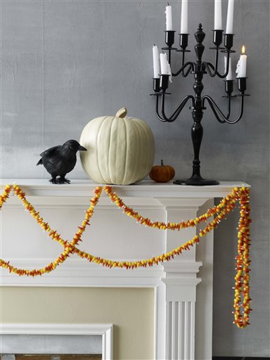Homes-Right-Candy Corn