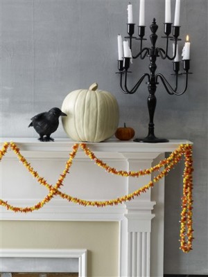Homes-Right-Candy Corn