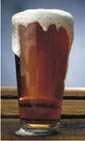 It’s time to raise a toast to Southwest brews 