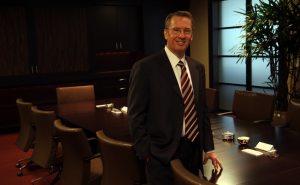 How Valley banks are navigating choppy economic waters 