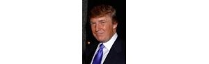 Trump boosting NBC ratings on Thursdays 