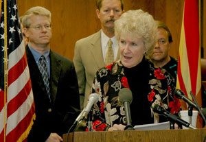 ‘Enhanced’ driver’s license fuels privacy debate 