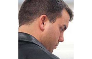 Miller evidence stirs dispute 