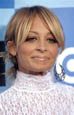 Not guilty plea in Richie DUI case 