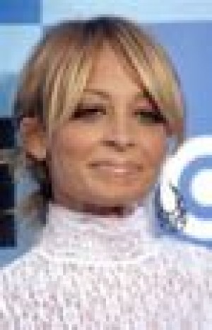 Not guilty plea in Richie DUI case 