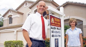 Mesa homebuyers take advantage of bargains 