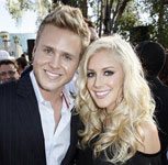 Is reality TV's most public couple really married? 