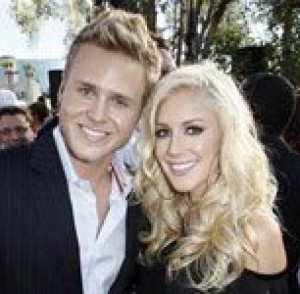 Is reality TV's most public couple really married? 