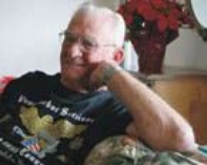 East Valley man recalls Dec. 7 attack 