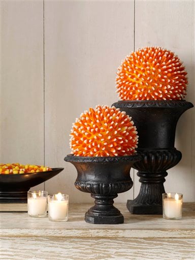 Homes-Right-Candy Corn