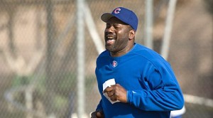 Cubs pitchers to sign autographs in Mesa 