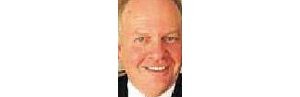 Pederson tops Arizona Democrat donors 
