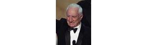 Director-writer Elia Kazan dies at 94 