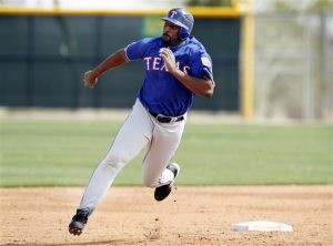 Guerrero says no hard feelings against Angels 