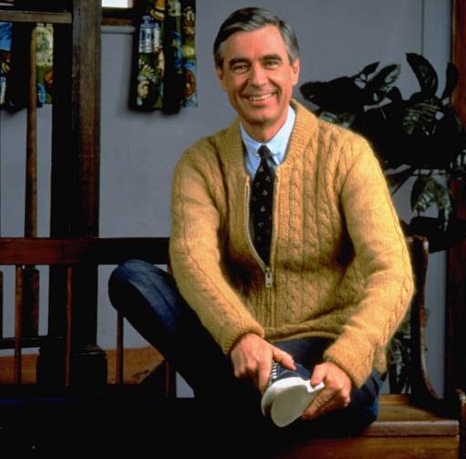 'Neighbor'