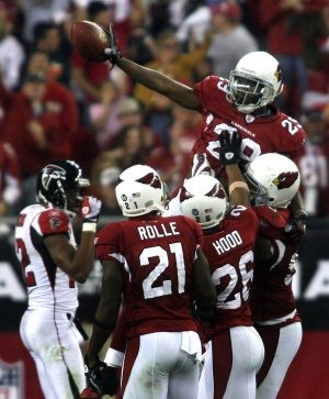 Cardinals Gameday: Three things to watch 