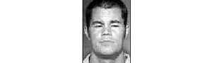 Convict pleads guilty in 3 rapes 