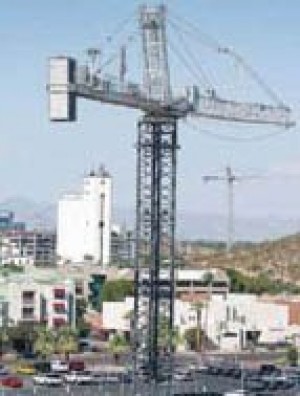 Changes to Tempe raise concerns about past 