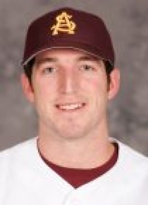 Zeiger: Baseball injury updates 